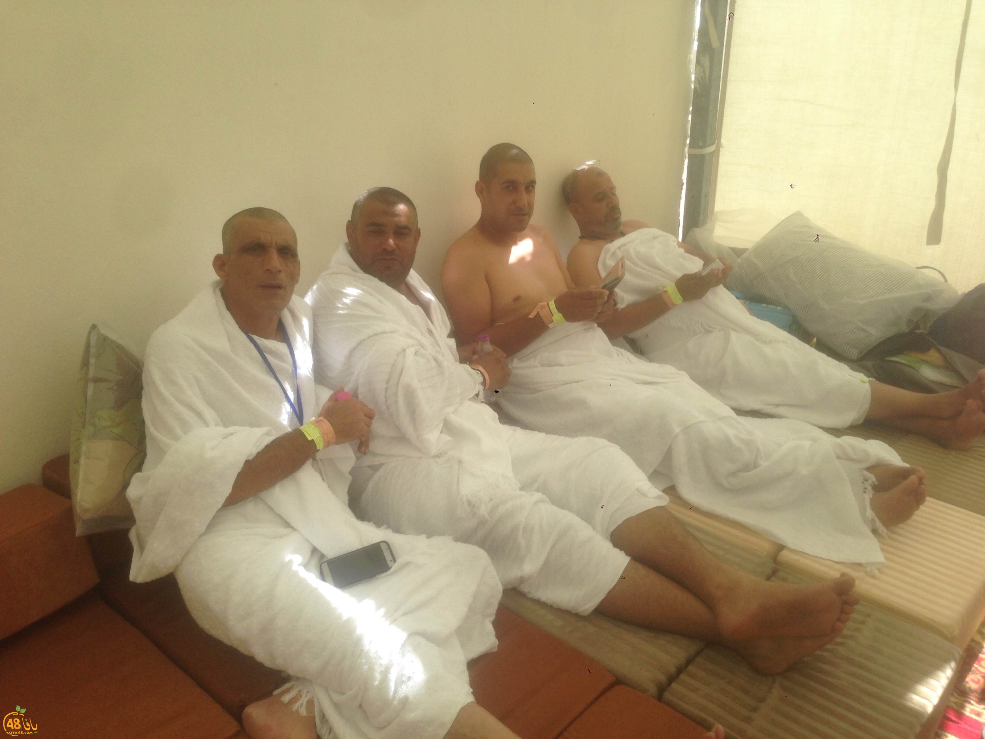 lud ramla miina2 (4).JPG